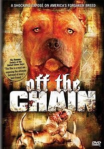 Watch Off the Chain