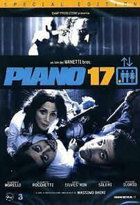 Watch Piano 17