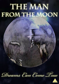 Watch The Man from the Moon (Short 2010)