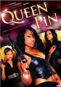 Watch Queen Pin