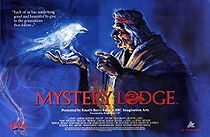 Watch Mystery Lodge