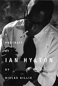 Watch A Portrait of Ian Hylton