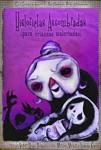 Watch Historietas Assombradas (para Crianças Malcriadas) (Short 2005)