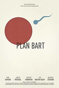 Watch Plan Bart