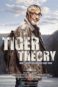 Watch Tiger Theory