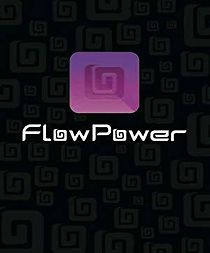 Watch FlowPower