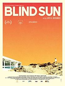 Watch Blind Sun