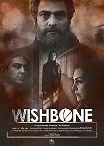 Watch Wishbone