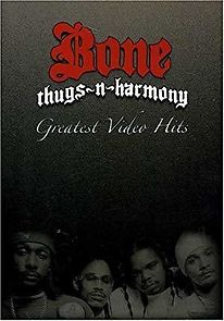 Watch Bone Thugs-N-Harmony: Greatest Video Hits