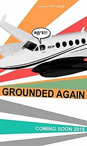 Watch Grounded Again