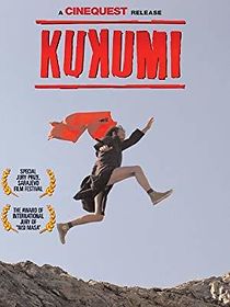 Watch Kukumi