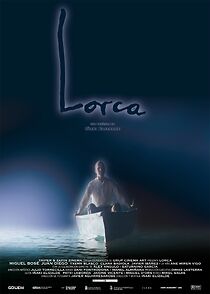 Watch Lorca (Short 1999)