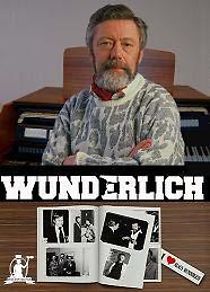 Watch Wunderlich