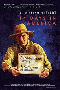 Watch 14 Days in America