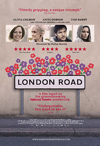 Watch London Road