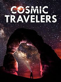 Watch Cosmic Travelers: Comets and Asteroids