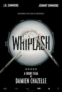 Watch Whiplash (Short 2013)