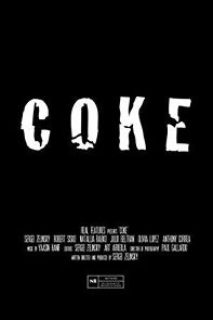 Watch Coke
