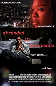 Watch Stranded in Existence
