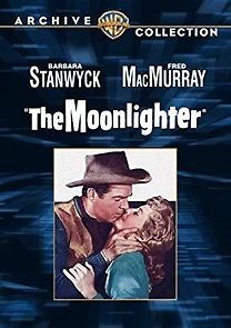 Watch The Moonlighter