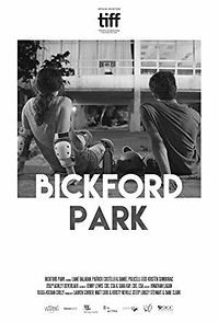 Watch Bickford Park