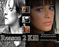 Watch Reason 2 Kill