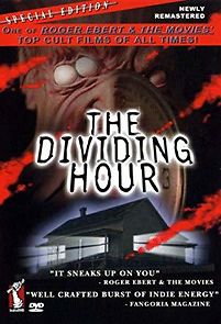 Watch The Dividing Hour