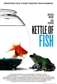 Watch Kettle of Fish