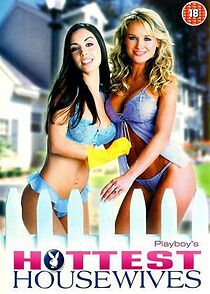 Watch Playboy: Hottest Housewives