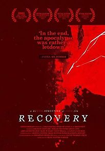 Watch Recovery