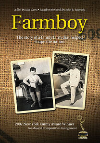 Watch Farmboy