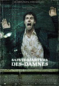 Watch Saint Martyrs of the Damned
