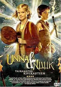 Watch Unna ja Nuuk