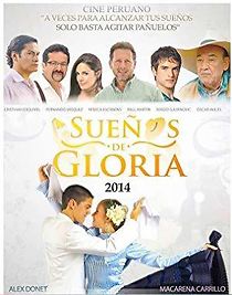 Watch Suenos de Gloria