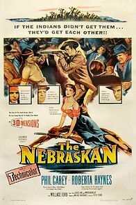 Watch The Nebraskan