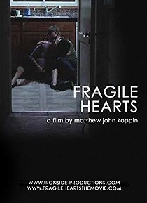 Watch Fragile Hearts