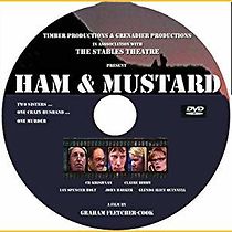 Watch Ham and Mustard