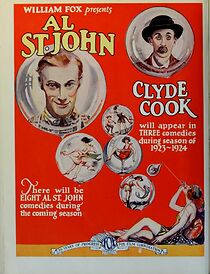 Watch Highly Recommended (Short 1924)