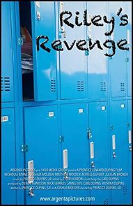 Watch Riley's Revenge