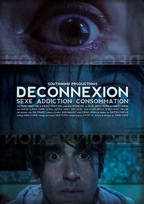 Watch Déconnexion (Short 2014)