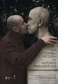 Watch The Eternal Return of Antonis Paraskevas