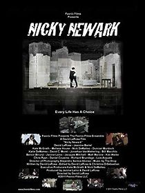 Watch Nicky Newark
