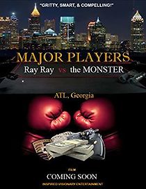 Watch Major Players: Ray Ray vs the Monster