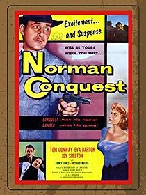 Watch Norman Conquest