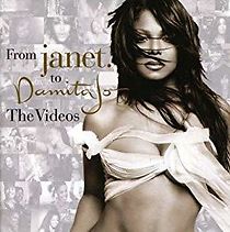 Watch From Janet. To Damita Jo: The Videos