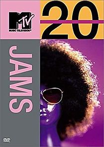Watch MTV 20: Jams
