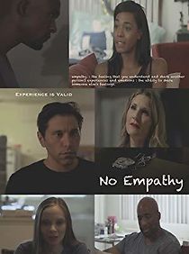 Watch No Empathy