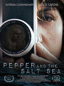 Watch Pepper and the Salt Sea