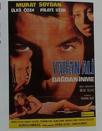 Watch Yaban Ali