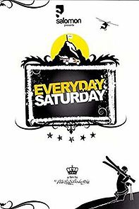 Watch Every Day is a Saturday: Poor Boyz